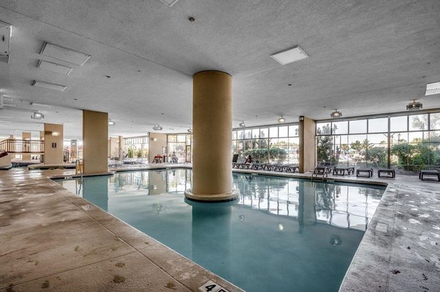 100 N Beach Blvd Unit 210, North Myrtle Beach, SC 29582