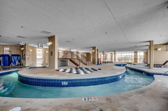 100 N Beach Blvd Unit 210, North Myrtle Beach, SC 29582