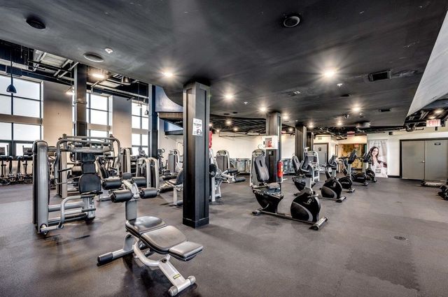 100 N Beach Blvd Unit 210, North Myrtle Beach, SC 29582