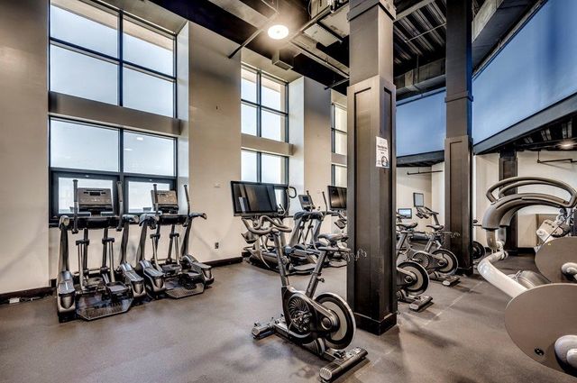 100 N Beach Blvd Unit 210, North Myrtle Beach, SC 29582