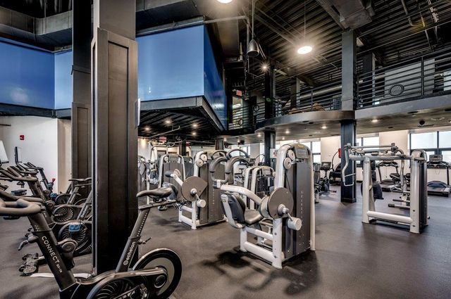 100 N Beach Blvd Unit 210, North Myrtle Beach, SC 29582