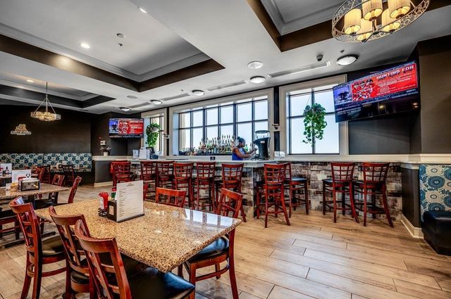 100 N Beach Blvd Unit 210, North Myrtle Beach, SC 29582
