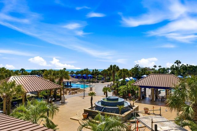 100 N Beach Blvd Unit 210, North Myrtle Beach, SC 29582