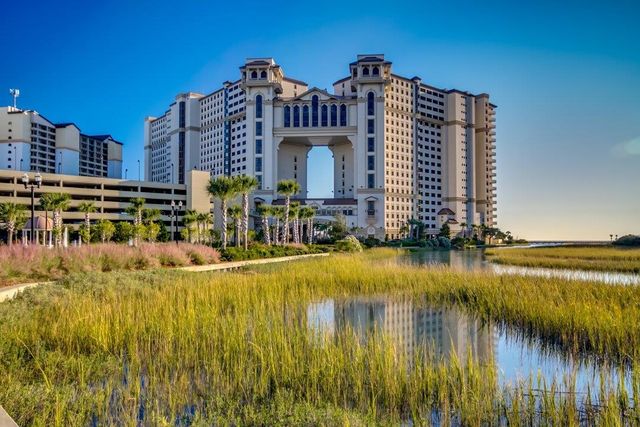 100 N Beach Blvd Unit 210, North Myrtle Beach, SC 29582