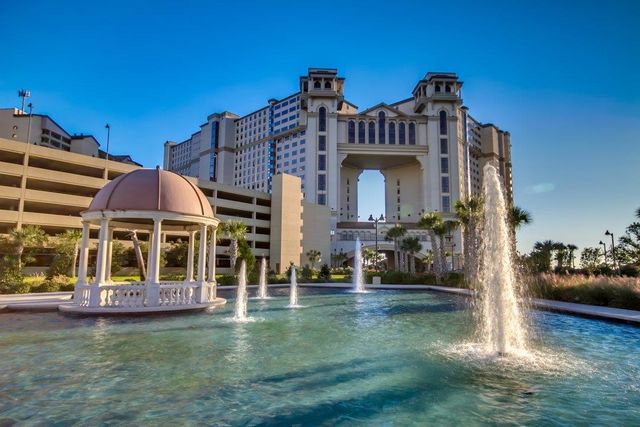 100 N Beach Blvd Unit 210, North Myrtle Beach, SC 29582