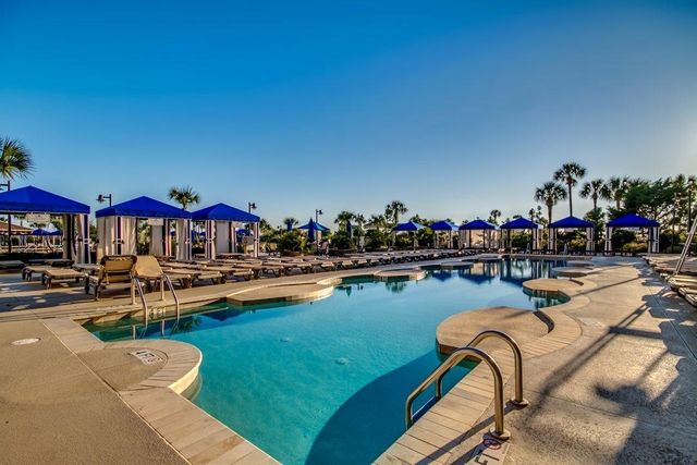 100 N Beach Blvd Unit 210, North Myrtle Beach, SC 29582