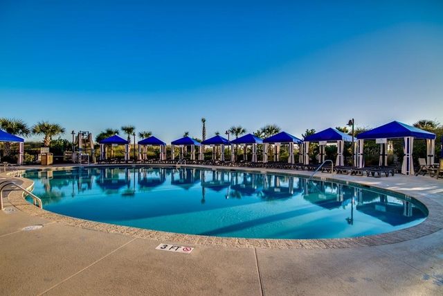 100 N Beach Blvd Unit 210, North Myrtle Beach, SC 29582