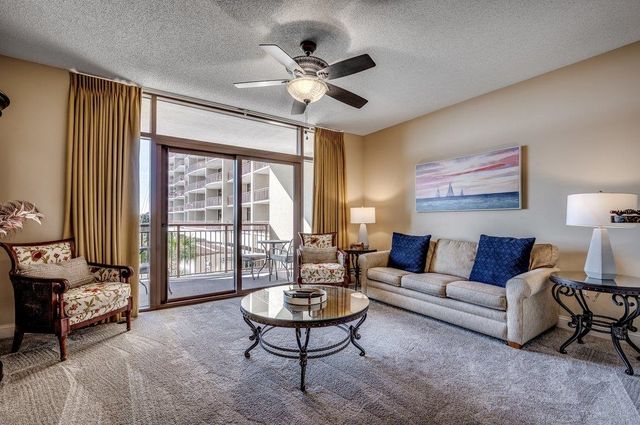100 N Beach Blvd Unit 210, North Myrtle Beach, SC 29582