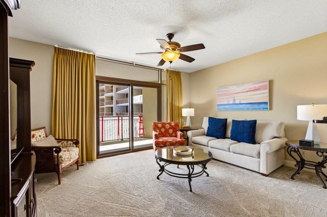 100 N Beach Blvd Unit 210, North Myrtle Beach, SC 29582