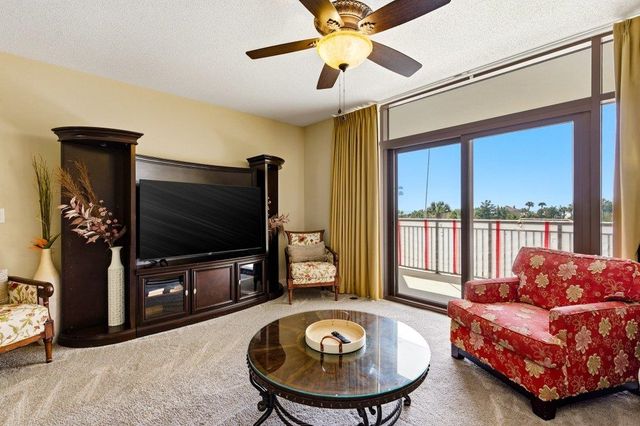 100 N Beach Blvd Unit 210, North Myrtle Beach, SC 29582