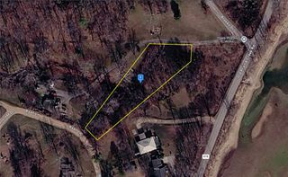 9340 Ryan Lane, Rogers, AR 72756