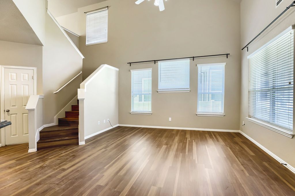 1051 Providence Boulevard, Providence Village, TX 76227 — photo 3