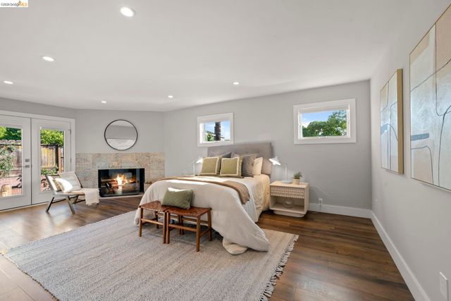 4238 Laguna Ave, Oakland, CA 94602