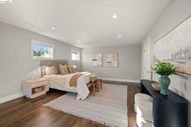4238 Laguna Ave, Oakland, CA 94602