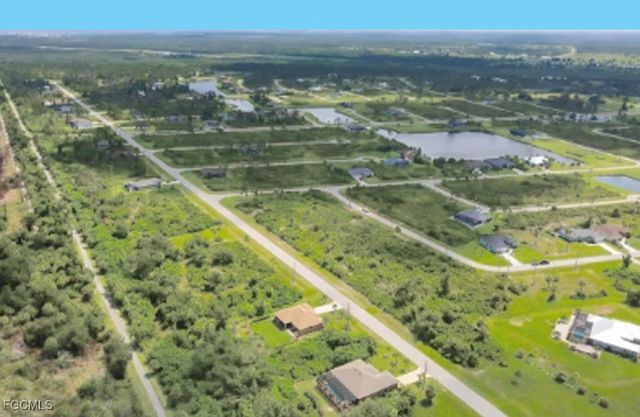 2 Davit CT, Placida, FL 33946