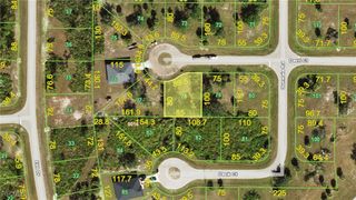 2 Davit CT, Placida, FL 33946