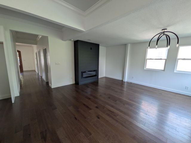 723 Mississippi Avenue, Chattanooga, TN 37405