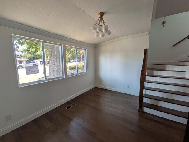 723 Mississippi Avenue, Chattanooga, TN 37405