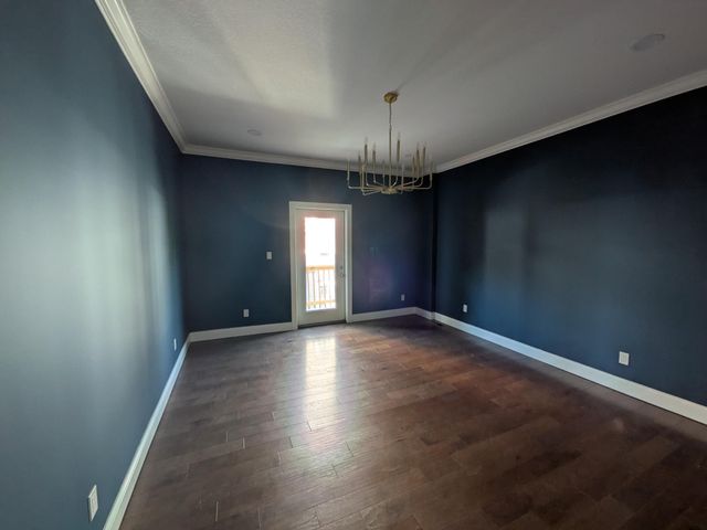 723 Mississippi Avenue, Chattanooga, TN 37405