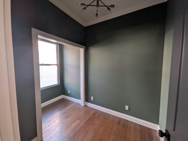 723 Mississippi Avenue, Chattanooga, TN 37405