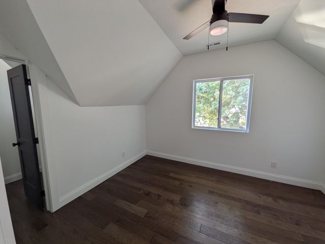 723 Mississippi Avenue, Chattanooga, TN 37405