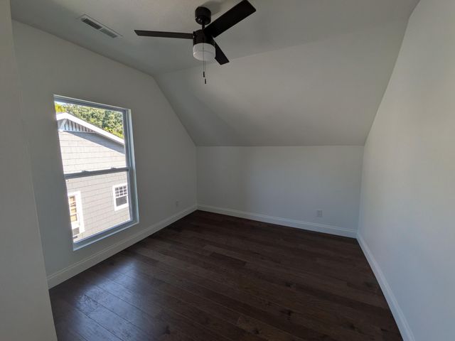 723 Mississippi Avenue, Chattanooga, TN 37405
