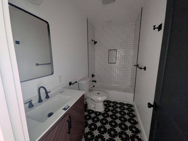 723 Mississippi Avenue, Chattanooga, TN 37405