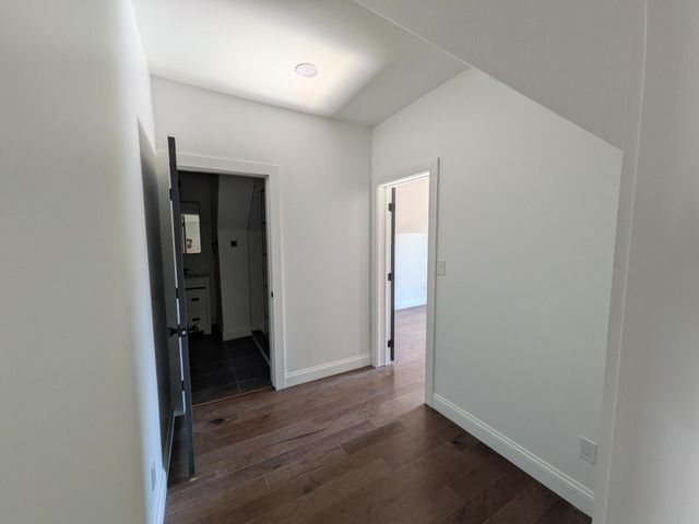 723 Mississippi Avenue, Chattanooga, TN 37405