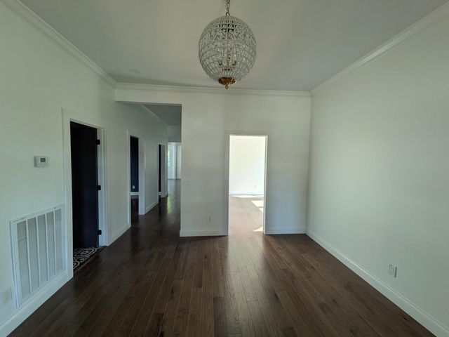 723 Mississippi Avenue, Chattanooga, TN 37405