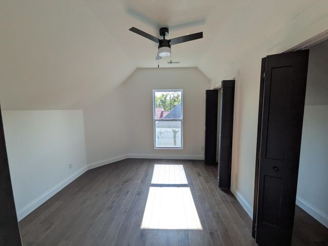723 Mississippi Avenue, Chattanooga, TN 37405