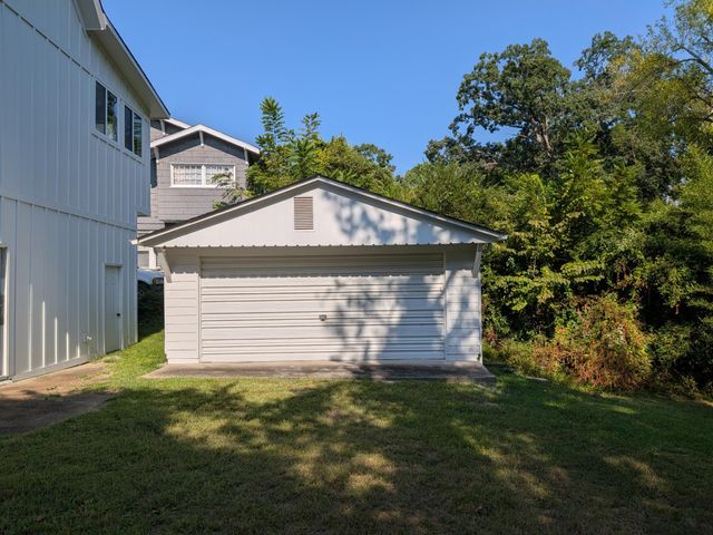 723 Mississippi Avenue, Chattanooga, TN 37405