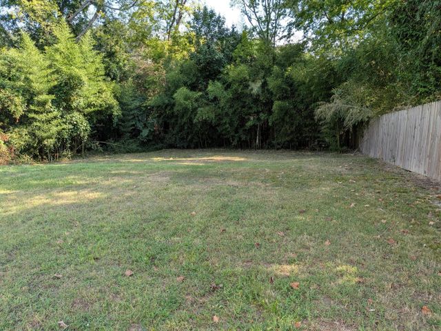 723 Mississippi Avenue, Chattanooga, TN 37405