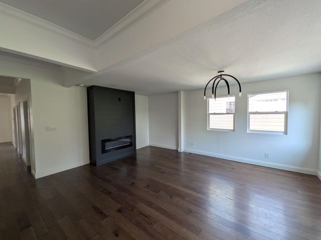 723 Mississippi Avenue, Chattanooga, TN 37405
