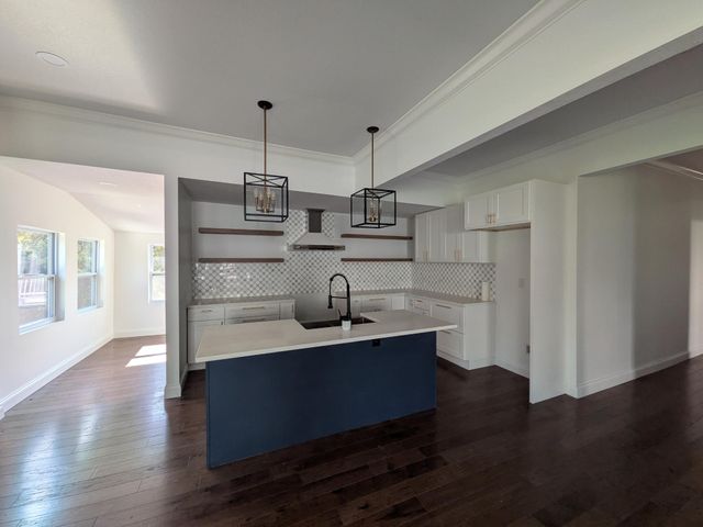 723 Mississippi Avenue, Chattanooga, TN 37405