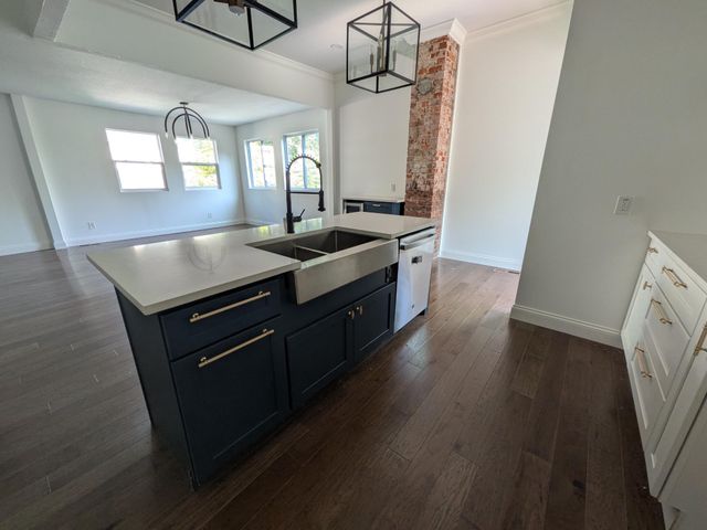 723 Mississippi Avenue, Chattanooga, TN 37405