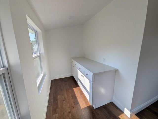 723 Mississippi Avenue, Chattanooga, TN 37405