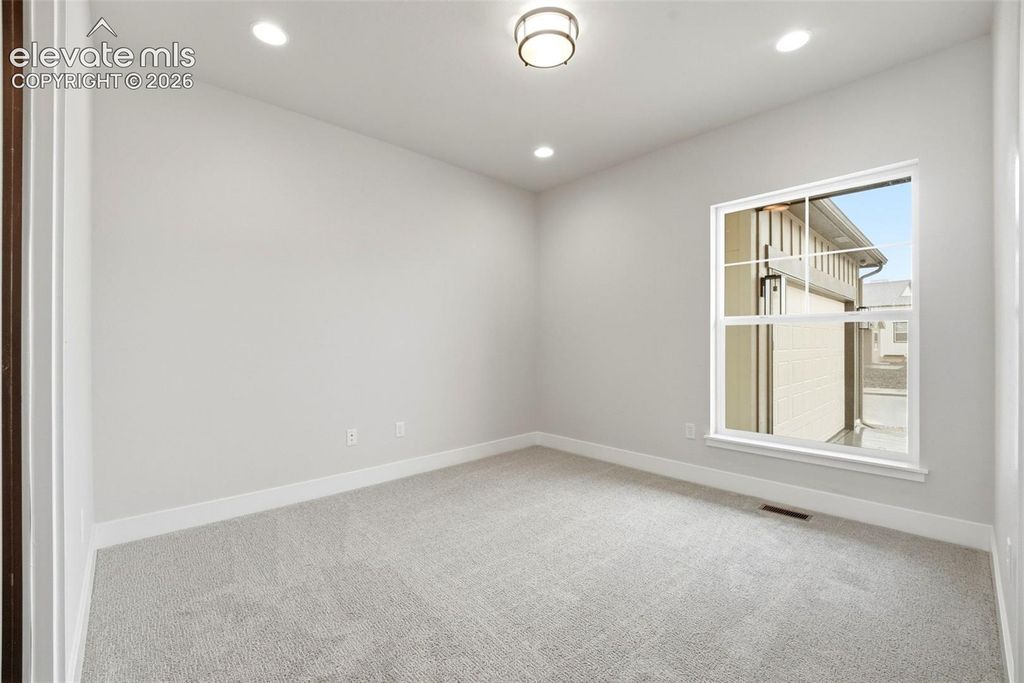 2453 Sangria Court, Colorado Springs, CO 80921 — photo 5