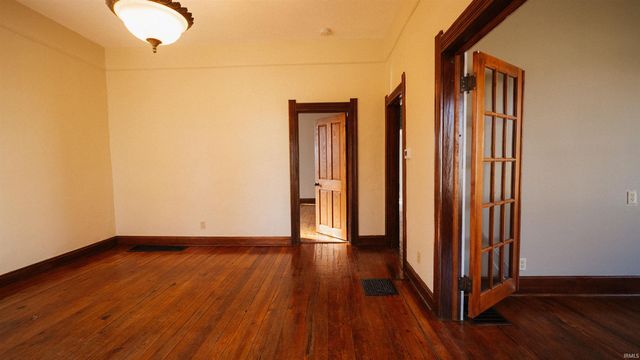 1605 W 7th Street, Bloomington, IN 47404