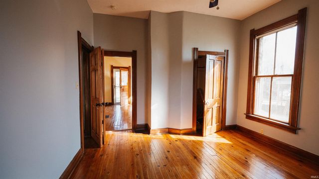 1605 W 7th Street, Bloomington, IN 47404