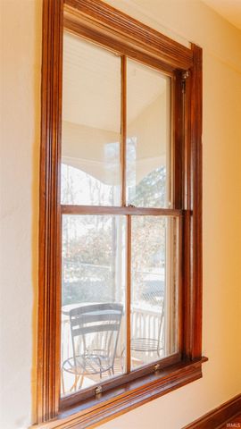 1605 W 7th Street, Bloomington, IN 47404