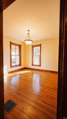 1605 W 7th Street, Bloomington, IN 47404