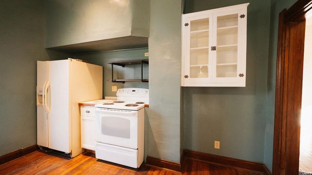 1605 W 7th Street, Bloomington, IN 47404