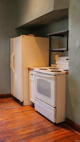 1605 W 7th Street, Bloomington, IN 47404