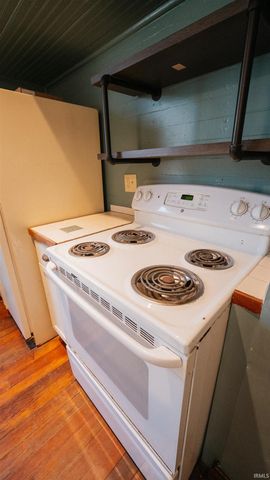 1605 W 7th Street, Bloomington, IN 47404