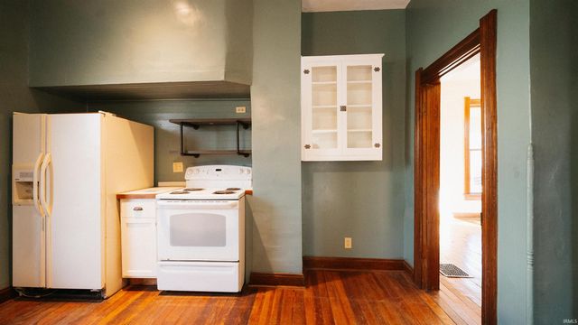 1605 W 7th Street, Bloomington, IN 47404