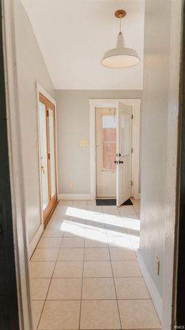 1605 W 7th Street, Bloomington, IN 47404