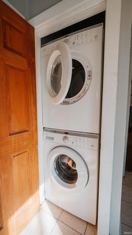 1605 W 7th Street, Bloomington, IN 47404