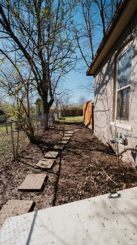 1605 W 7th Street, Bloomington, IN 47404