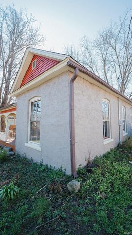 1605 W 7th Street, Bloomington, IN 47404