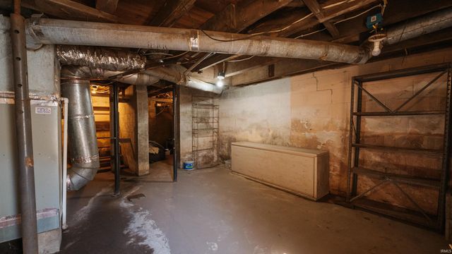 1605 W 7th Street, Bloomington, IN 47404